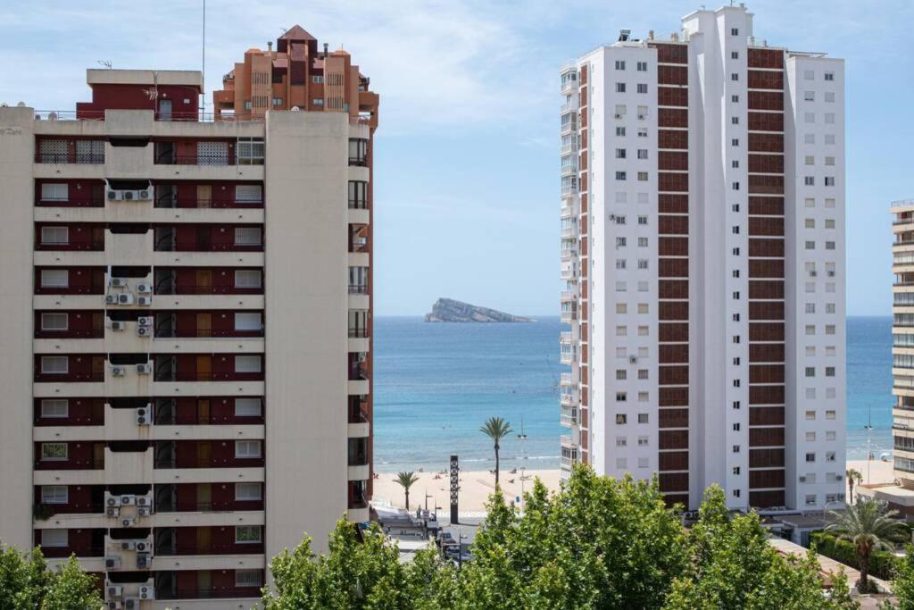 Entero A 1 Minuto De La Playa *